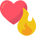 us8595.purevibe.fun favicon